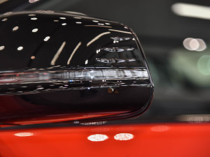 2022sDriver 25i M\(yn)(dng)ҹb (x)(ji)^