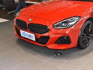 2022sDriver 25i M\(yn)(dng)ҹb (x)(ji)^