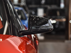 2022sDriver 25i M\(yn)(dng)ҹb (x)(ji)^