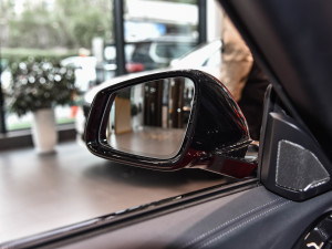 2022sDriver 25i M\(yn)(dng)ҹb (x)(ji)^