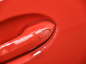 2022sDriver 25i M\(yn)(dng)ҹb (x)(ji)^