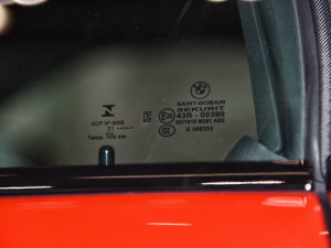 2022sDriver 25i M\(yn)(dng)ҹb (x)(ji)^