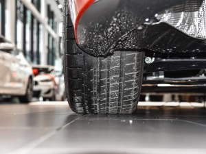 2022sDriver 25i M\(yn)(dng)ҹb (x)(ji)^