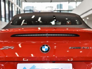 2022sDriver 25i M\(yn)(dng)ҹb (x)(ji)^