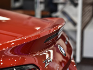 2022sDriver 25i M\(yn)(dng)ҹb (x)(ji)^