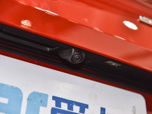 2022sDriver 25i M\(yn)(dng)ҹb (x)(ji)^