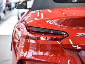 2022sDriver 25i M\(yn)(dng)ҹb (x)(ji)^