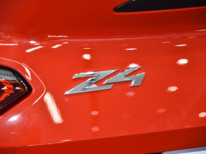 2022sDriver 25i M\(yn)(dng)ҹb (x)(ji)^