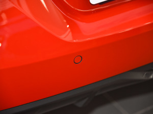 2022sDriver 25i M\ҹb ^