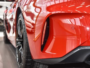 2022sDriver 25i M\ҹb ^