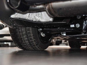 2022sDriver 25i M\ҹb ^