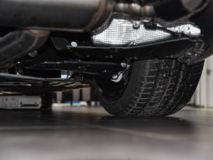 2022sDriver 25i M\ҹb ^