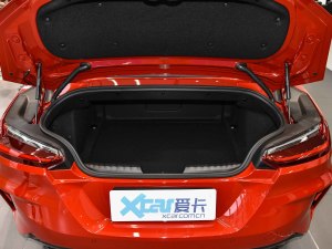 2022sDriver 25i M\ҹb g