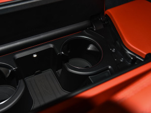 2022sDriver 25i M\ҹb ǰű