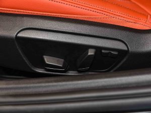 2022sDriver 25i M\ҹb {{