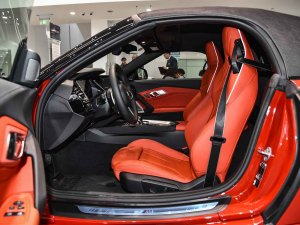 2022sDriver 25i M\ҹb ǰſg