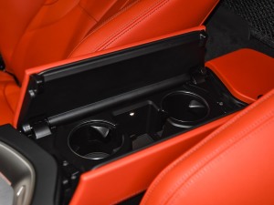 2022sDriver 25i M\ҹb g