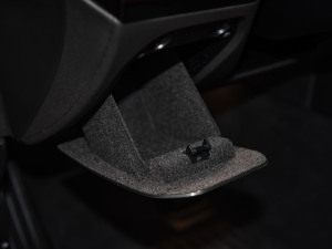 2022sDriver 25i M\ҹb g