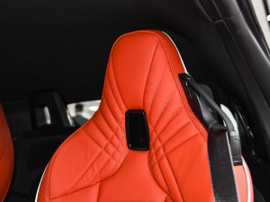 2022sDriver 25i M\ҹb g