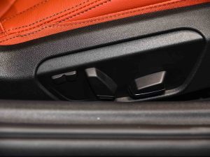 2022sDriver 25i M\ҹb g