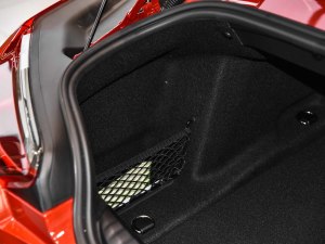 2022sDriver 25i M\ҹb g