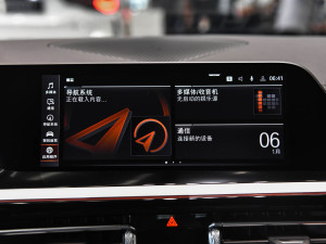 2022sDriver 25i M\(yn)(dng)ҹb п_(ti)@ʾ