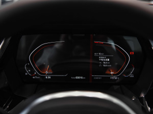 2022sDriver 25i M\ҹb x