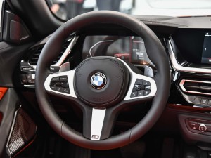 2022sDriver 25i M\ҹb P