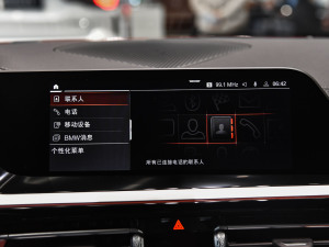 2022sDriver 25i M\ҹb п؅^