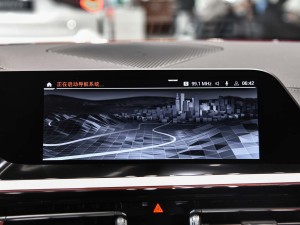 2022sDriver 25i M\ҹb п؅^