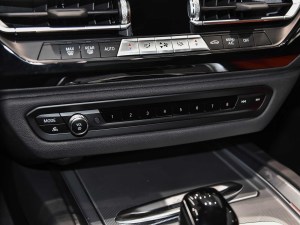 2022sDriver 25i M\ҹb п؅^