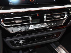 2022sDriver 25i M\(yn)(dng)ҹb {(dio){(dio)(ji)