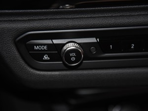 2022sDriver 25i M\(yn)(dng)ҹb {(dio)(ji)