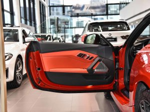 2022sDriver 25i M\(yn)(dng)ҹb {λ܇T