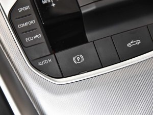 2022sDriver 25i M\(yn)(dng)ҹb v܇Ƅ(dng)