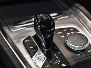 2022sDriver 25i M\ҹb QU