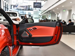 2022sDriver 25i M\ҹb п؅^