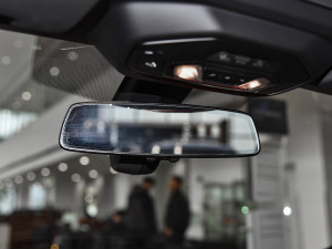 2022sDriver 25i M\(yn)(dng)ҹb ܇(ni)ҕR