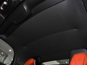 2022sDriver 25i M\ҹb п؅^