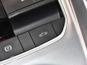 2022sDriver 25i M\ҹb п؅^