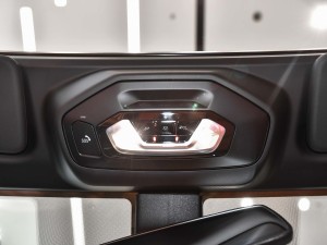 2022sDriver 25i M\ҹb п؅^