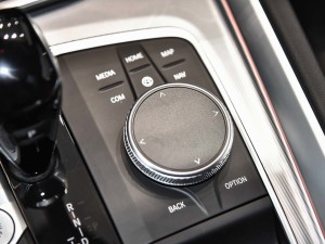 2022sDriver 25i M\ҹb п؅^