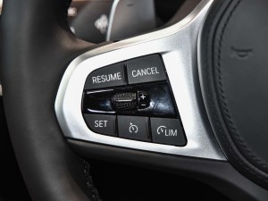 2022sDriver 25i M\ҹb п؅^