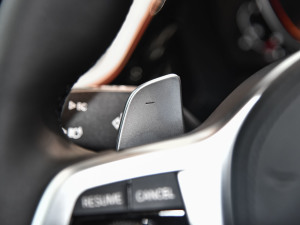 2022sDriver 25i M\ҹb п؅^