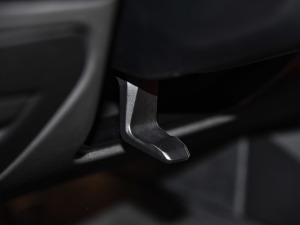 2022sDriver 25i M\ҹb п؅^