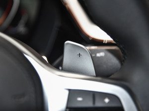 2022sDriver 25i M\ҹb п؅^