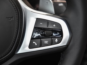 2022sDriver 25i M\ҹb п؅^