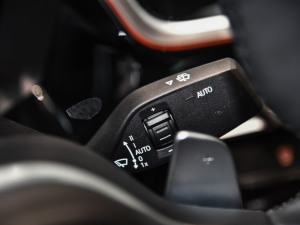 2022sDriver 25i M\ҹb п؅^