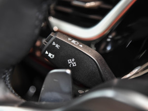 2022sDriver 25i M\ҹb п؅^