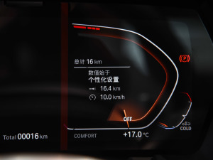 2022sDriver 25i M\ҹb п؅^